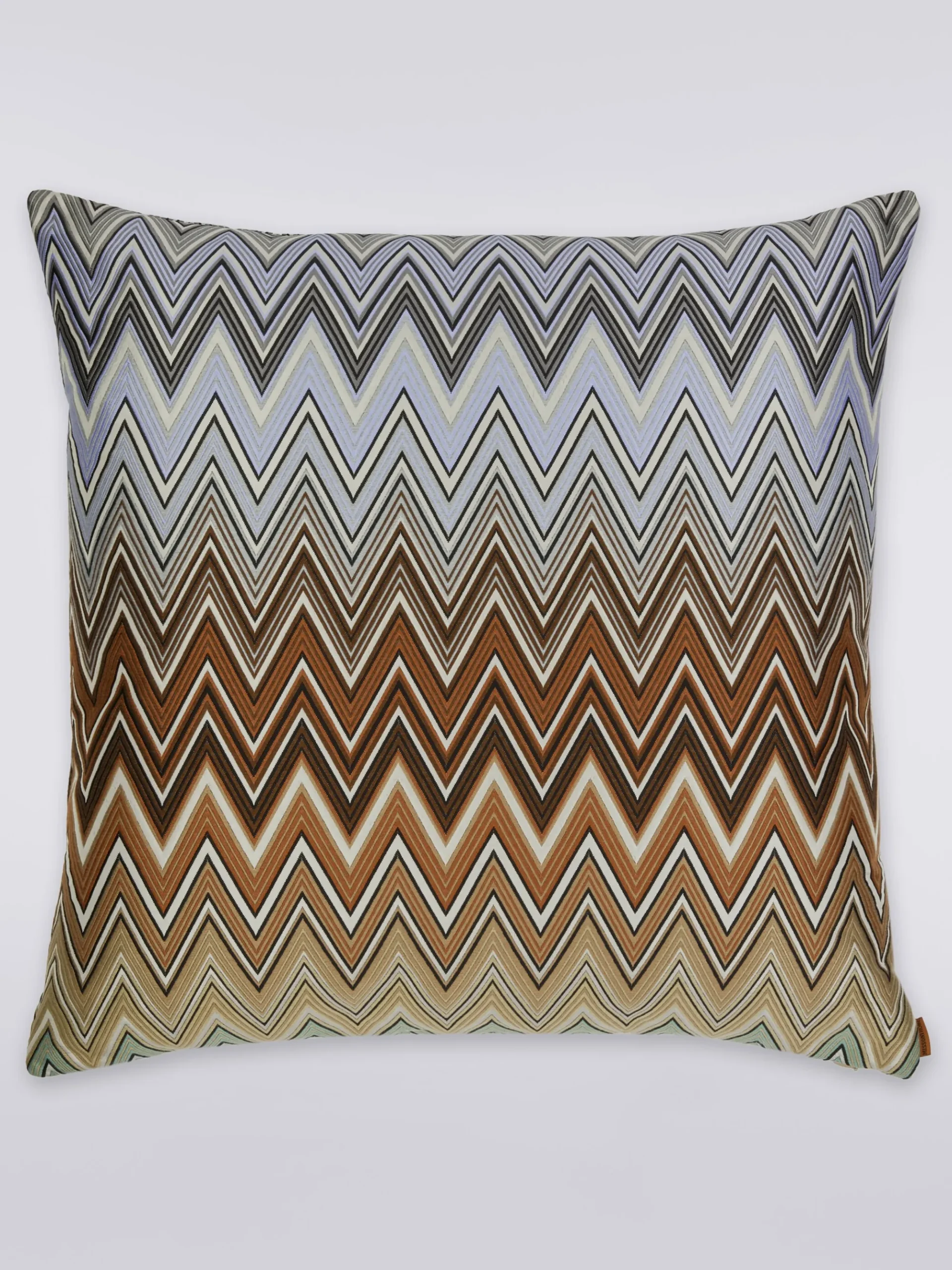 Birmingham cushion 60x60 cm