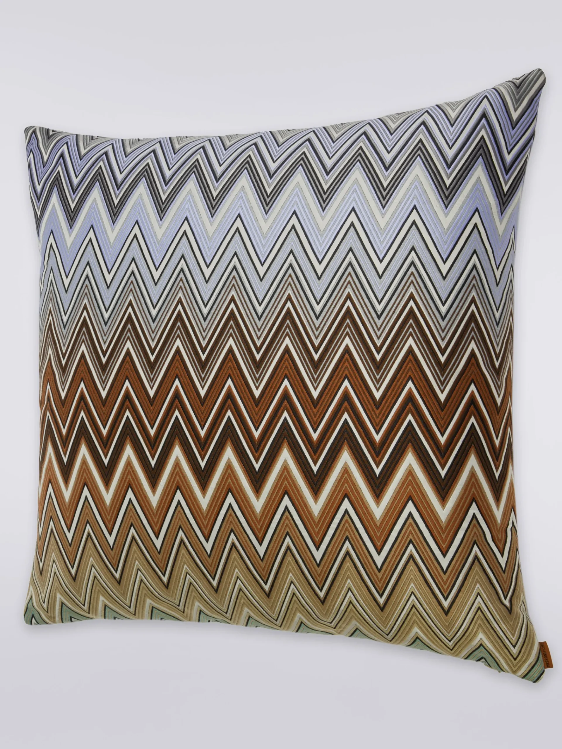 Birmingham cushion 60x60 cm