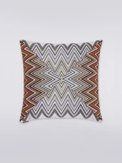 Birmingham PW cushion 40x40 cm
