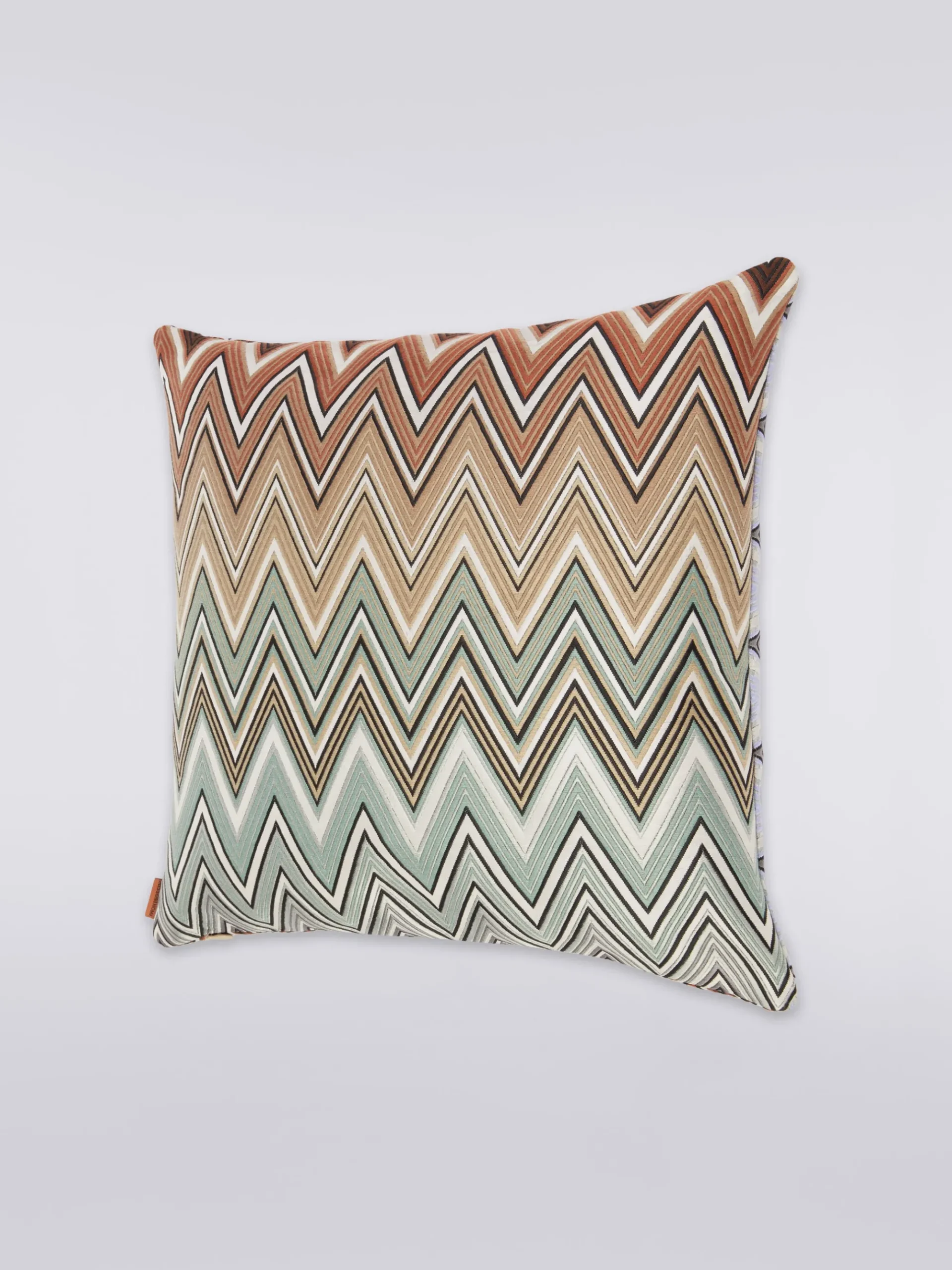 Birmingham PW cushion 40x40 cm