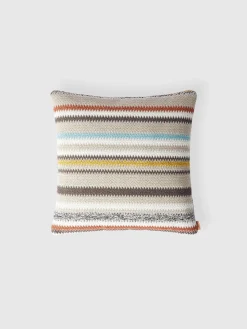 Blurred cushion 40x40 cm