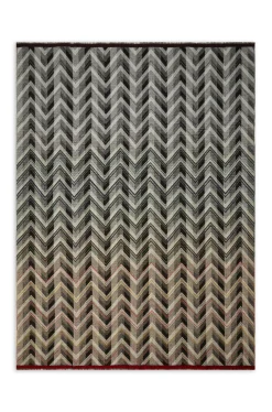 Brent Throw 140x190 cm