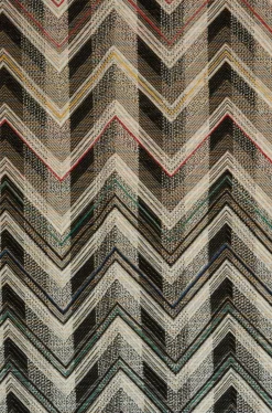 Brent Throw 140x190 cm