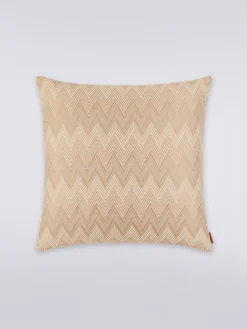 Brest cushion 40x40 cm