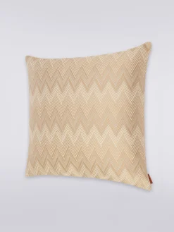 Brest cushion 40x40 cm