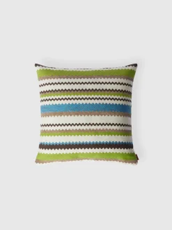 Cancun outdoor cushion 40x40 cm