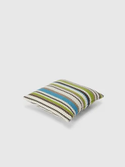 Cancun outdoor cushion 40x40 cm