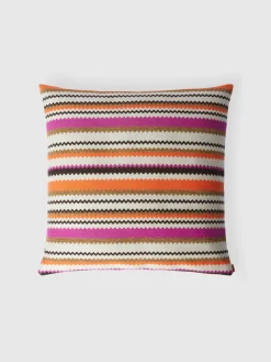 Cancun outdoor cushion 60x60 cm