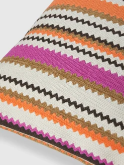 Cancun outdoor cushion 60x60 cm