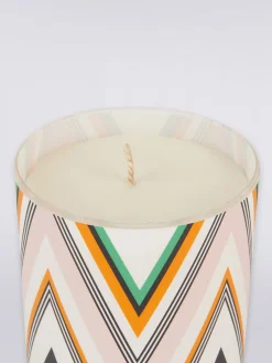 Capri Scented candle