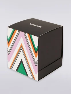 Capri Scented candle