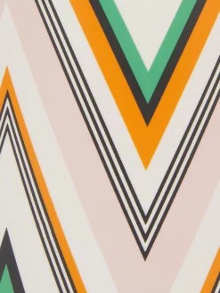 Capri Scented candle