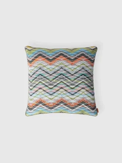 Carioca cushion 40x40 cm