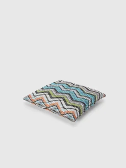 Carioca cushion 40x40 cm