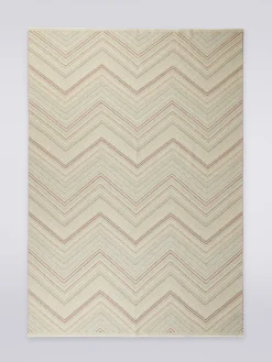 Catullo 130x190 cm wool and cashmere blanket