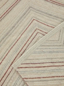 Catullo 130x190 cm wool and cashmere blanket