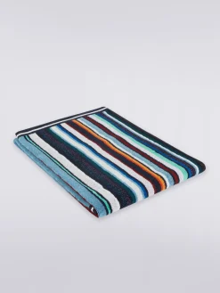 Chandler Towel 100X150