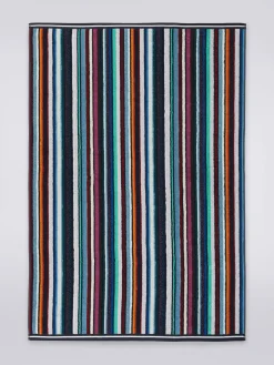 Chandler Towel 100X150