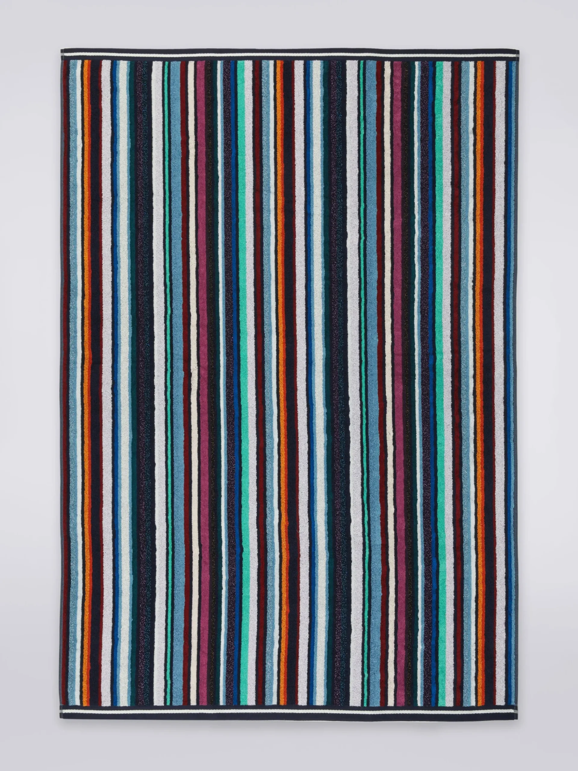 Chandler Towel 100X150
