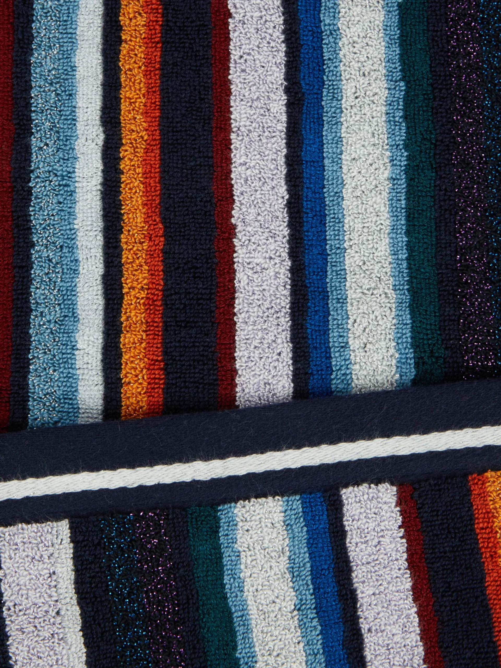 Chandler Towel 100X150
