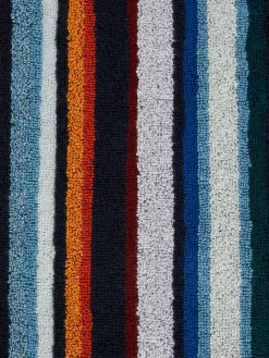 Chandler Towel 100X150