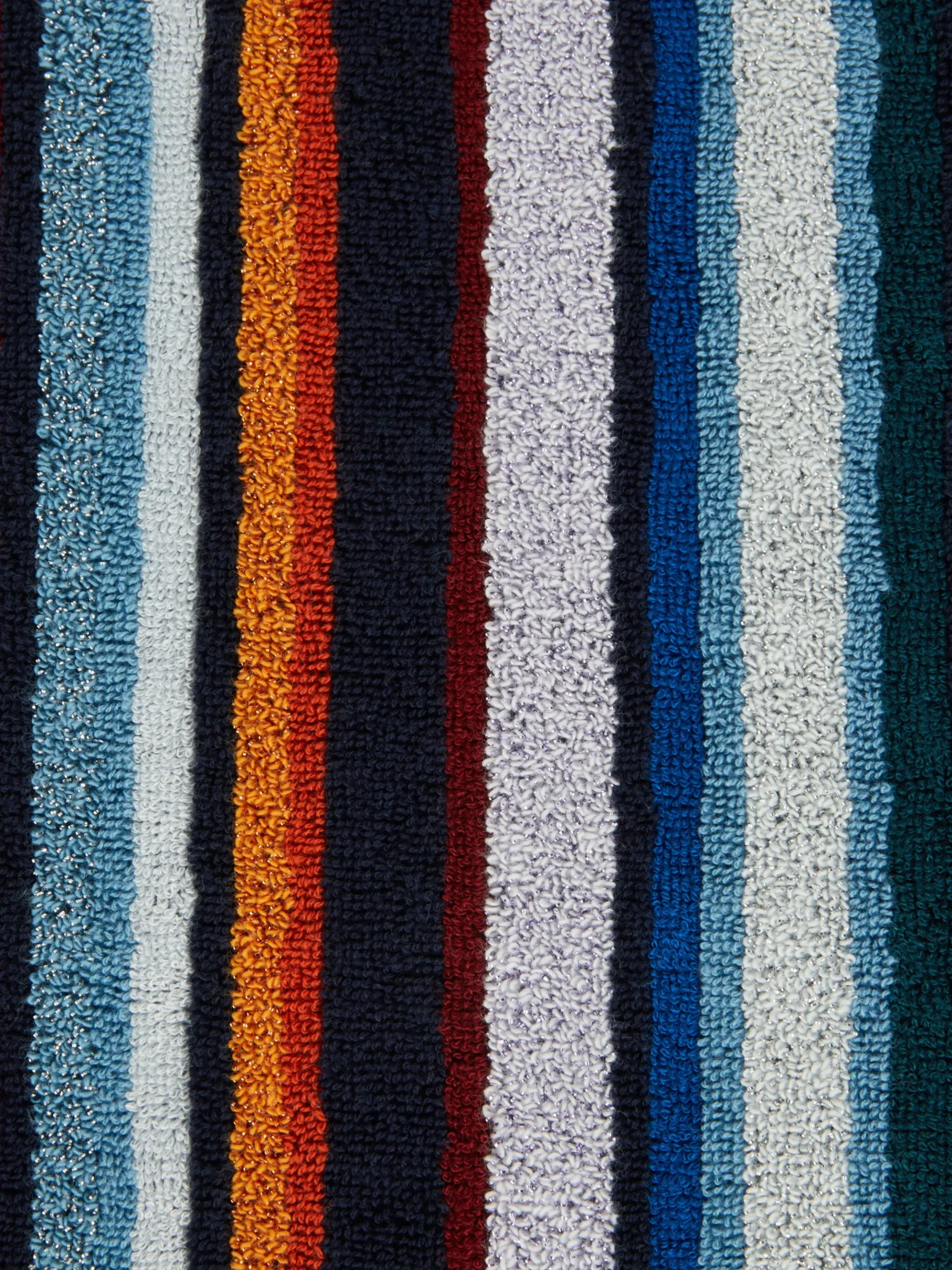 Chandler Towel 100X150