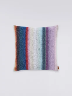 Clancy Cushion 40X40