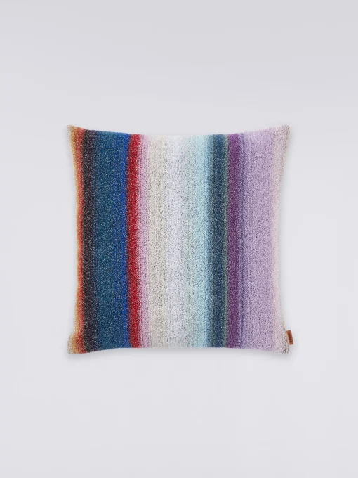 Clancy Cushion 40X40