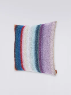 Clancy Cushion 40X40