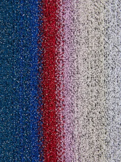 Clancy Cushion 40X40