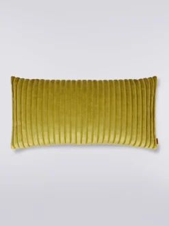 Coomba Cushion 30X60