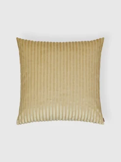 Coomba Cushion 60X60