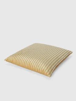 Coomba Cushion 60X60