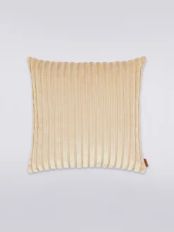 Coomba Cushion 40X40