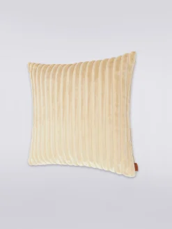 Coomba Cushion 40X40