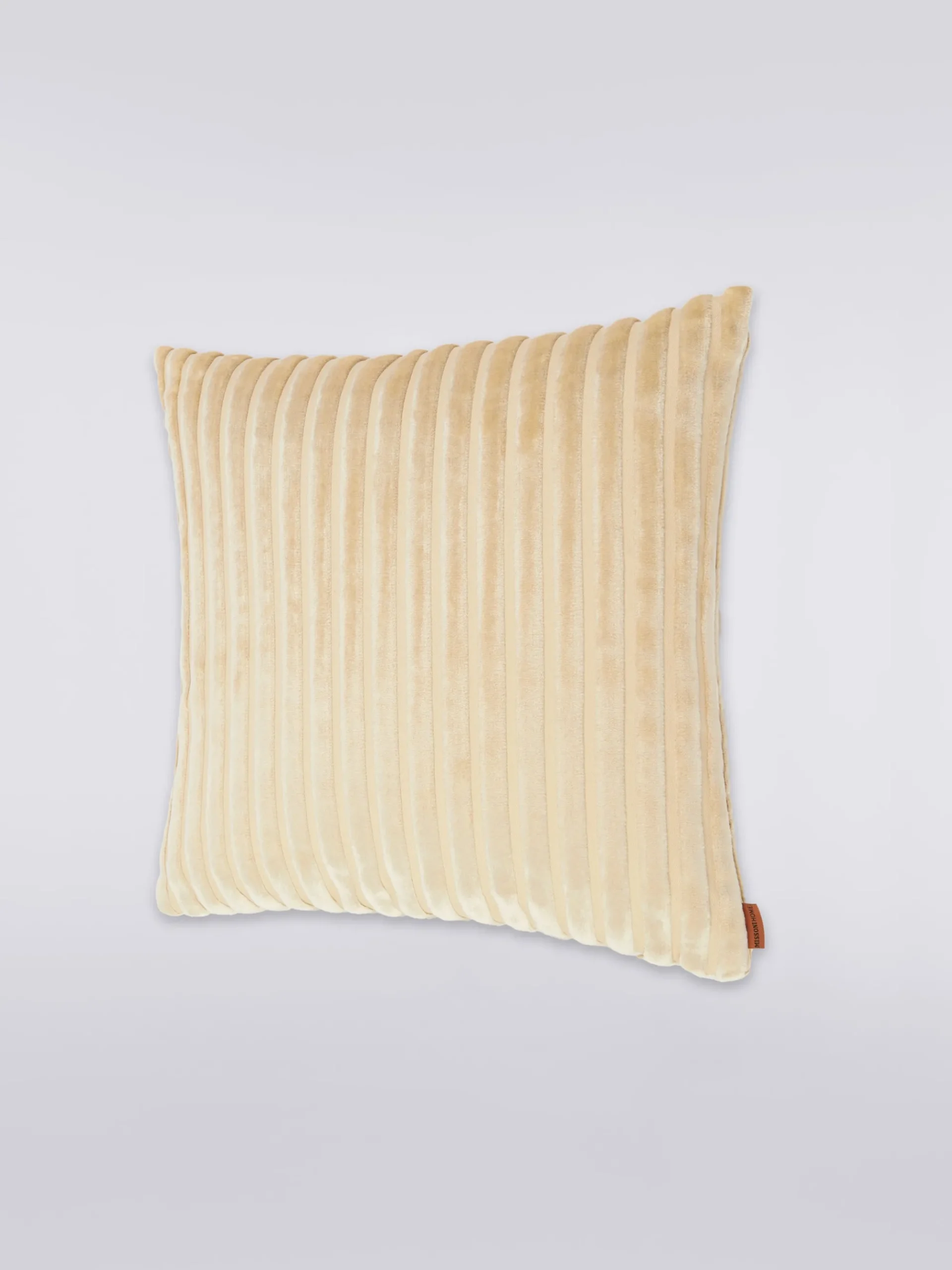 Coomba Cushion 40X40