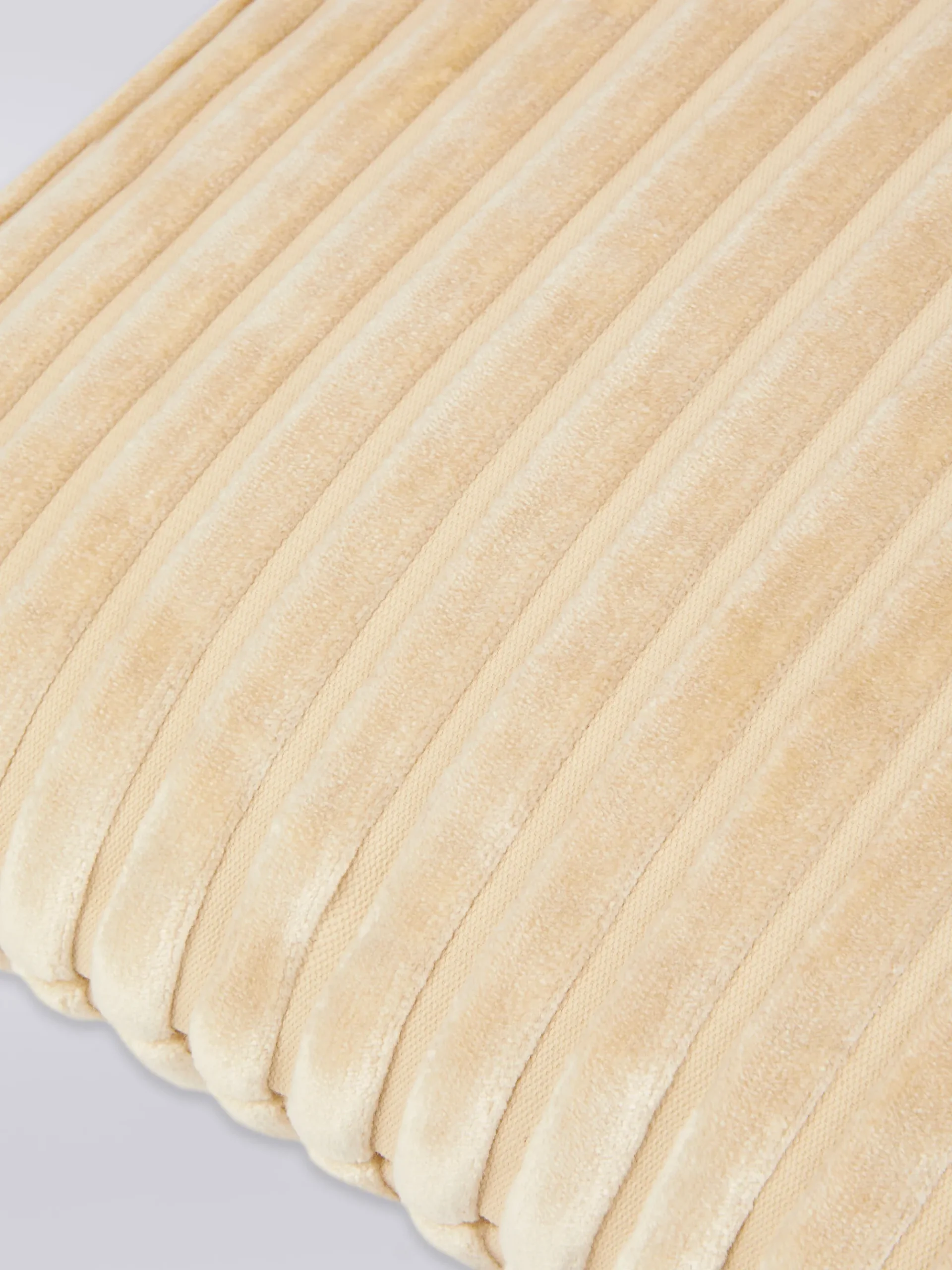 Coomba Cushion 40X40