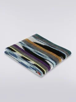 Cotton Bath Towel 100 X 150 Cm