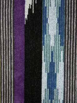 Cotton Bath Towel 100 X 150 Cm