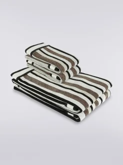 Craig 2-Piece Set