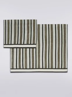 Craig 2-Piece Set