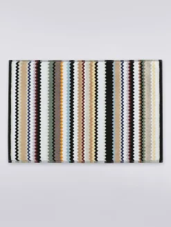 Curt Bath Mat 90X60