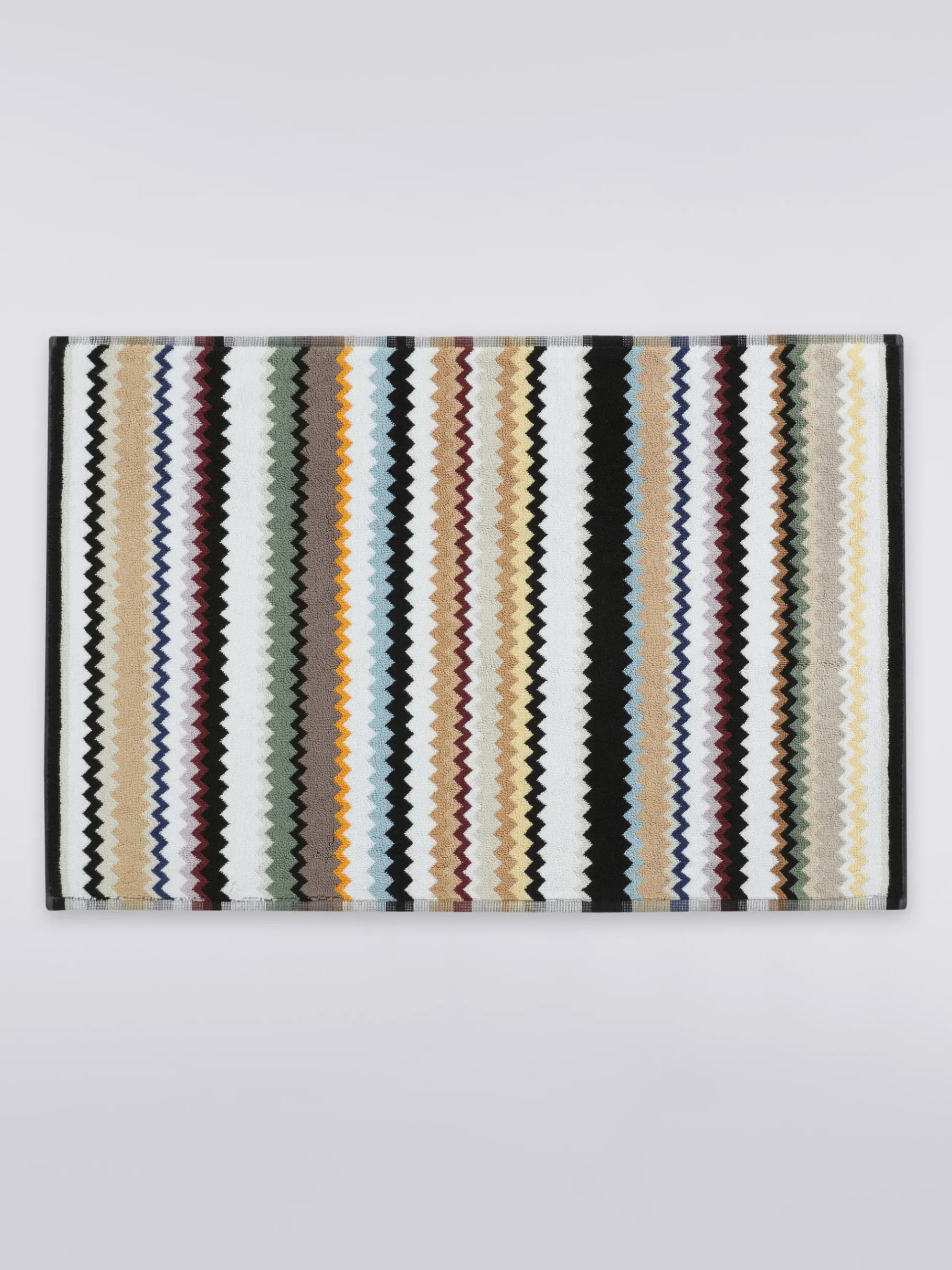 Curt Bath Mat 90X60