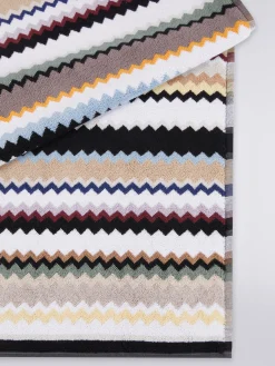 Curt Bath Mat 90X60