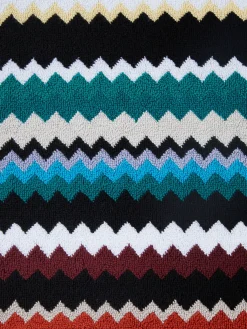 Curt Bath Mat 90X60