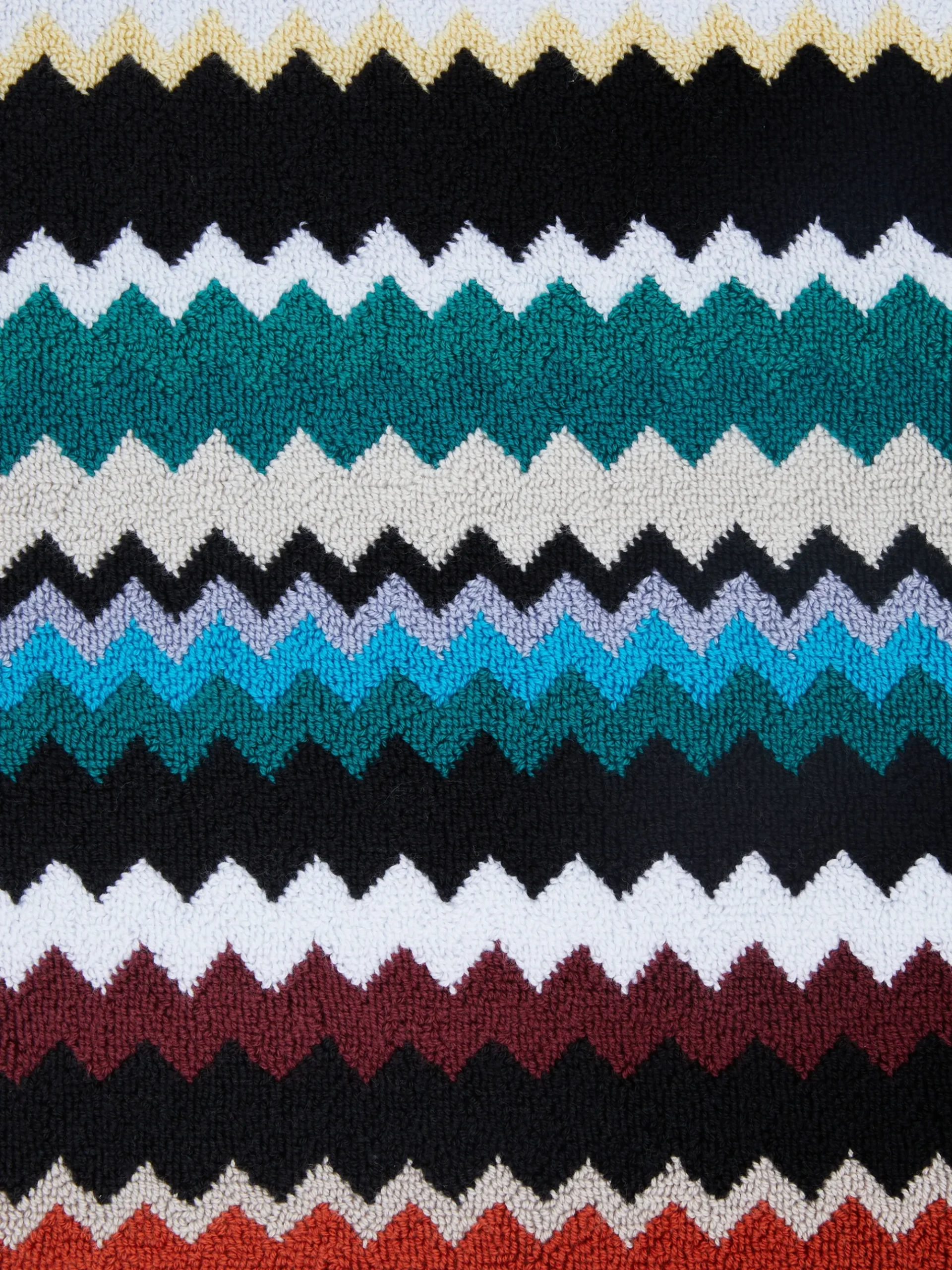 Curt Bath Mat 90X60