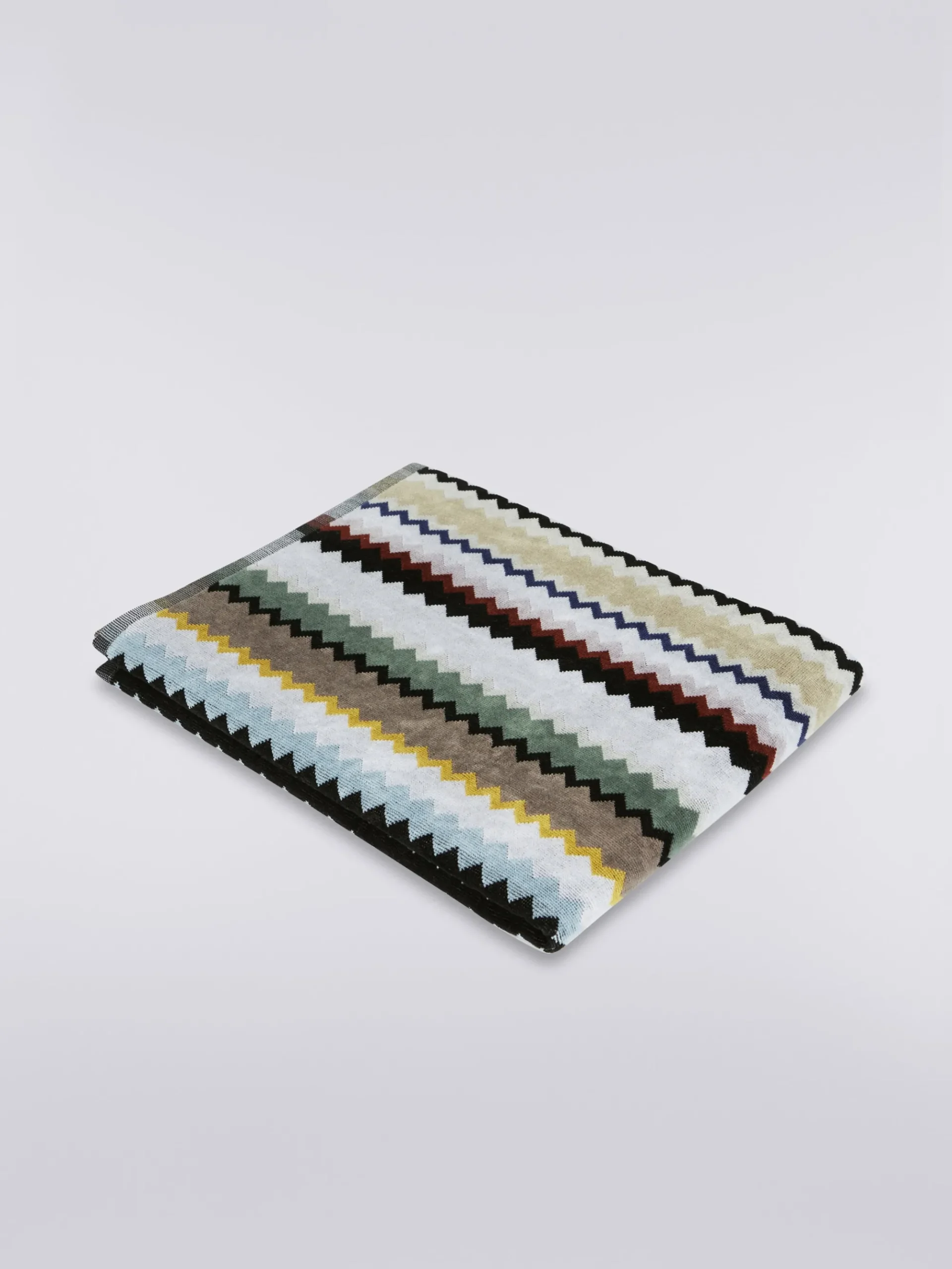 Curt Towel 80X160