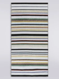 Curt Towel 80X160