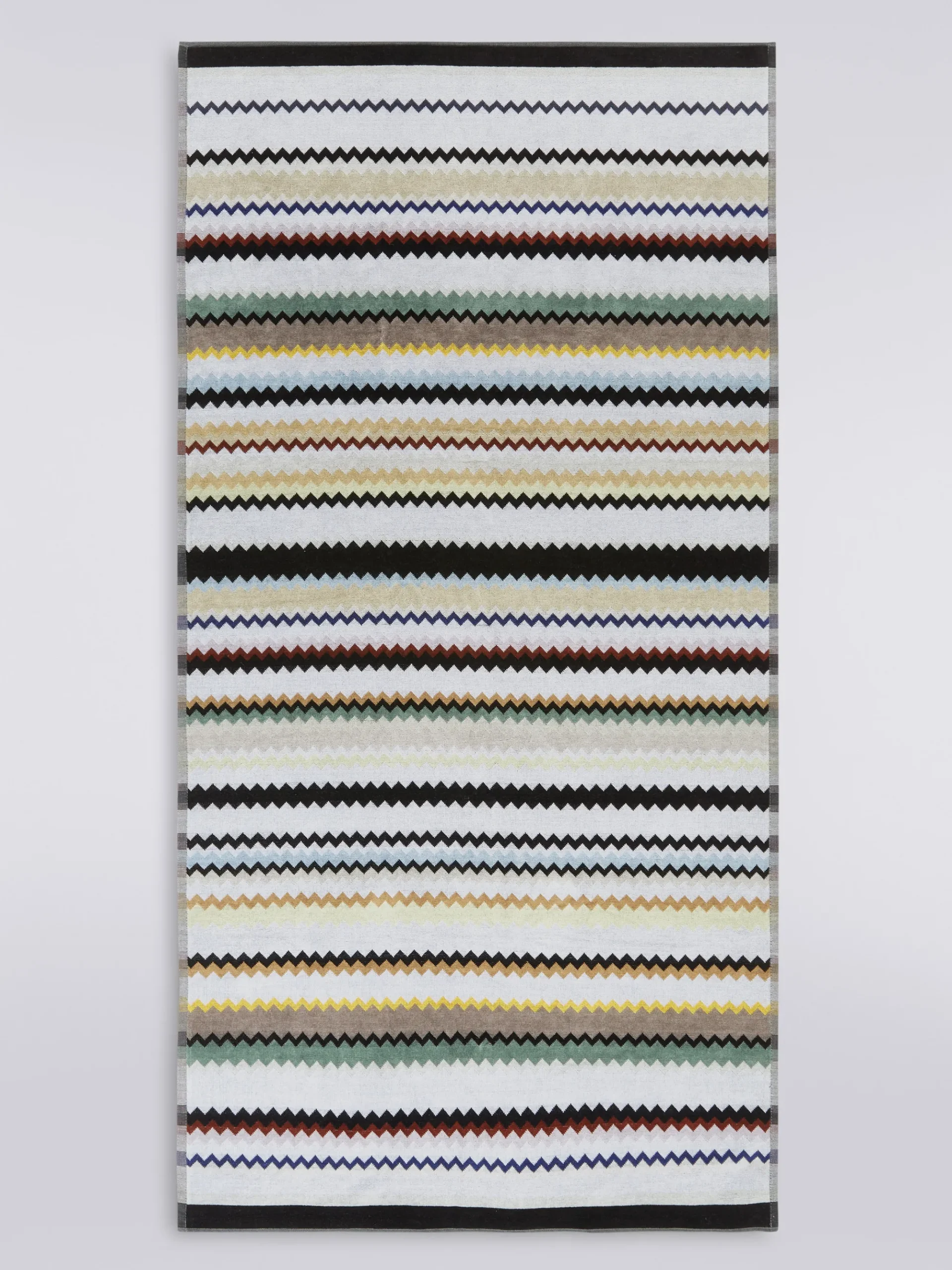 Curt Towel 80X160