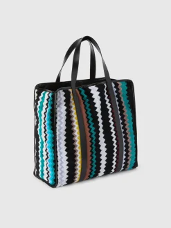 Curt 40x40 cm home bag